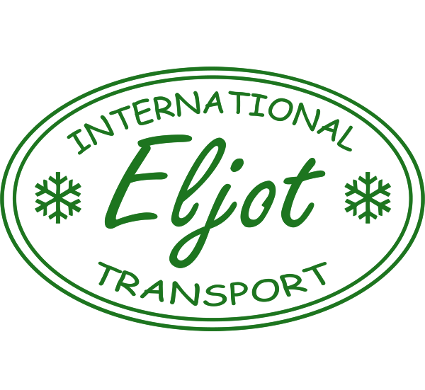 ELJOT - International Transport